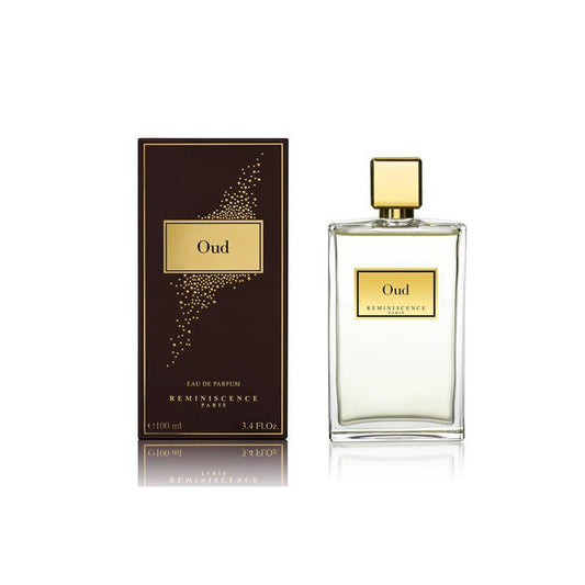 Reminisce. oud epv 100ml