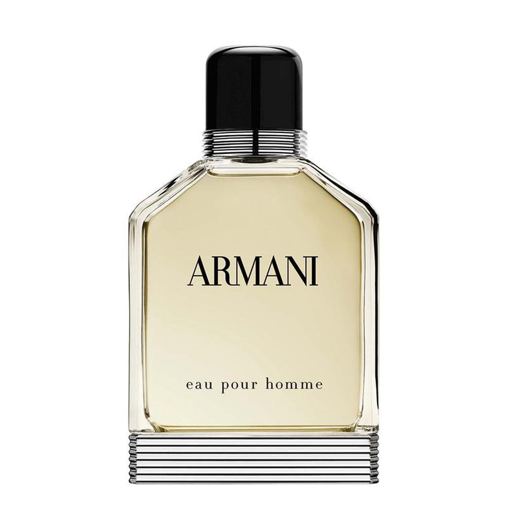 Armani homme etv 100ml