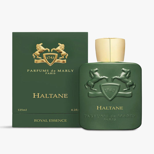 Parfums de marly haltane epv 125ml