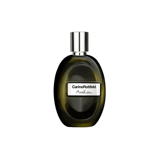 Carine roitfeld aurelien epv 90ml