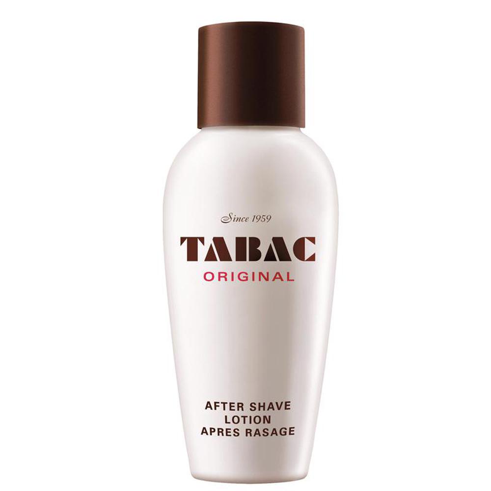 Tabac  as 300ml