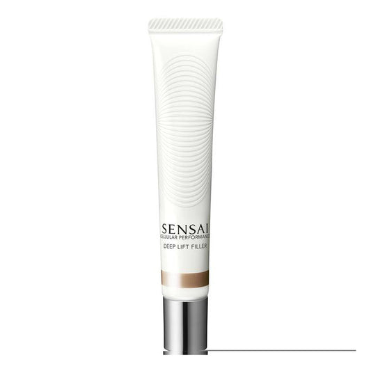 Sensai deep lift filler 20ml