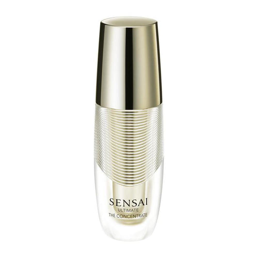 Sensai ultimate the concentr.30ml