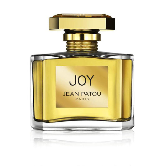 Jean patou joy epv 30ml