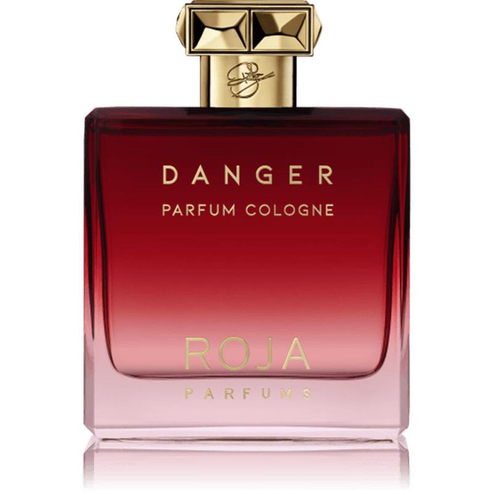 Roja danger homme cologne 100ml