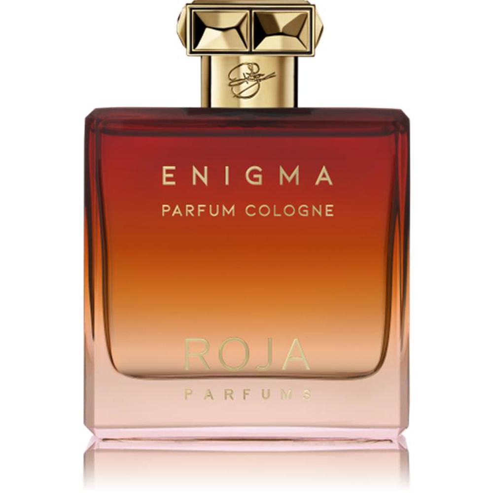 Roja enigma homme cologne 100ml