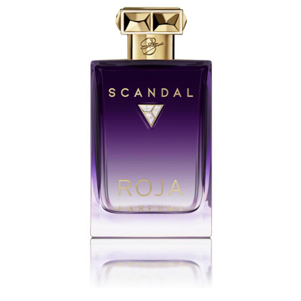 Roja scandal femme essence parfum 100ml