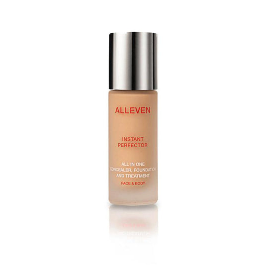 Alleven instant perfector sand 20ml