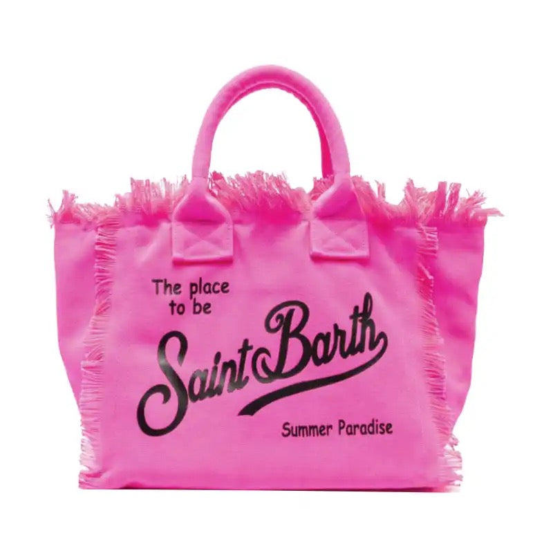 Bolso SB