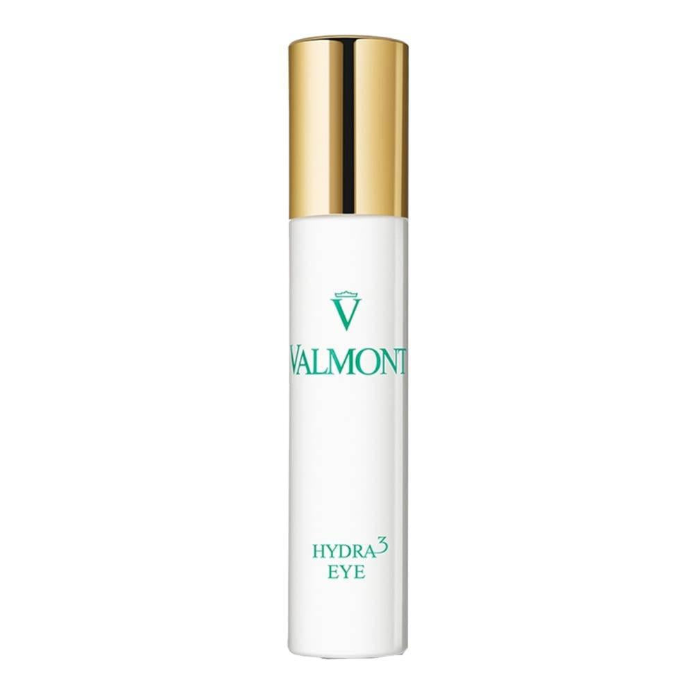 Valmont hydra3 eye 15ml