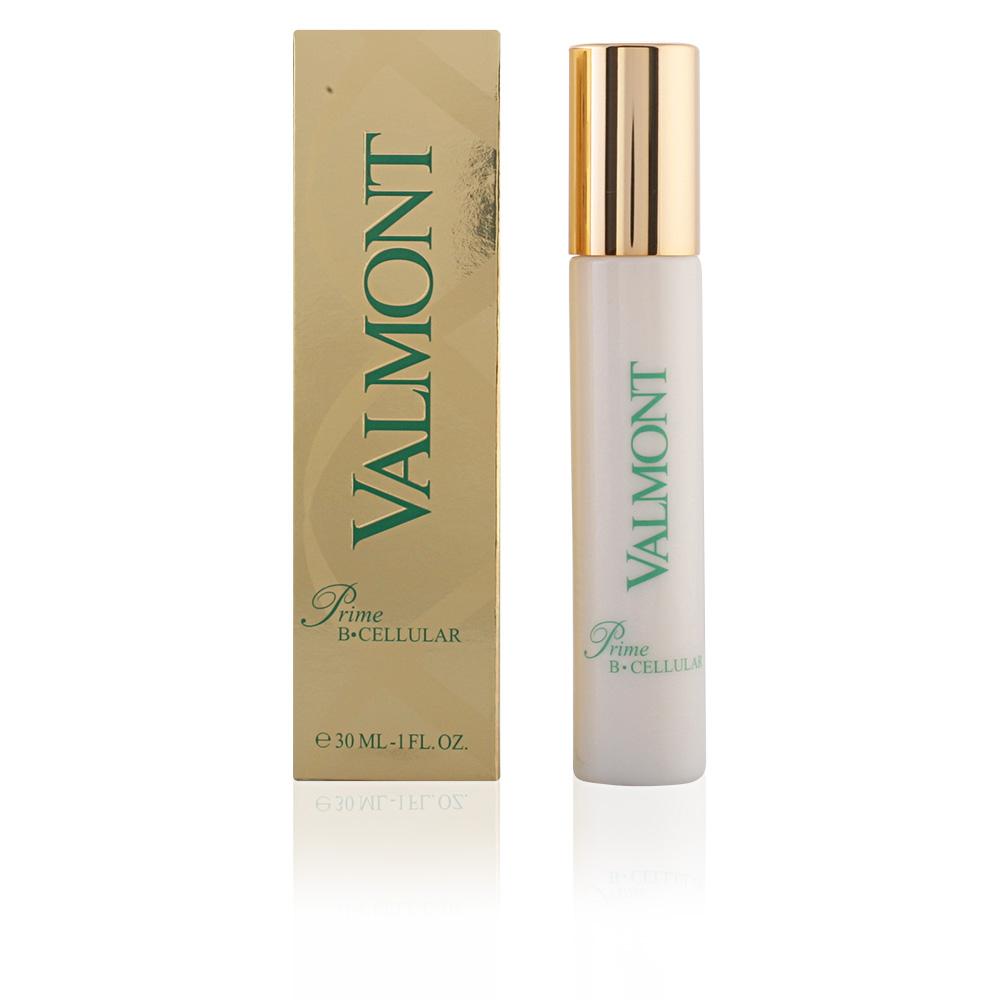 Valmont prime b-cellular 30ml