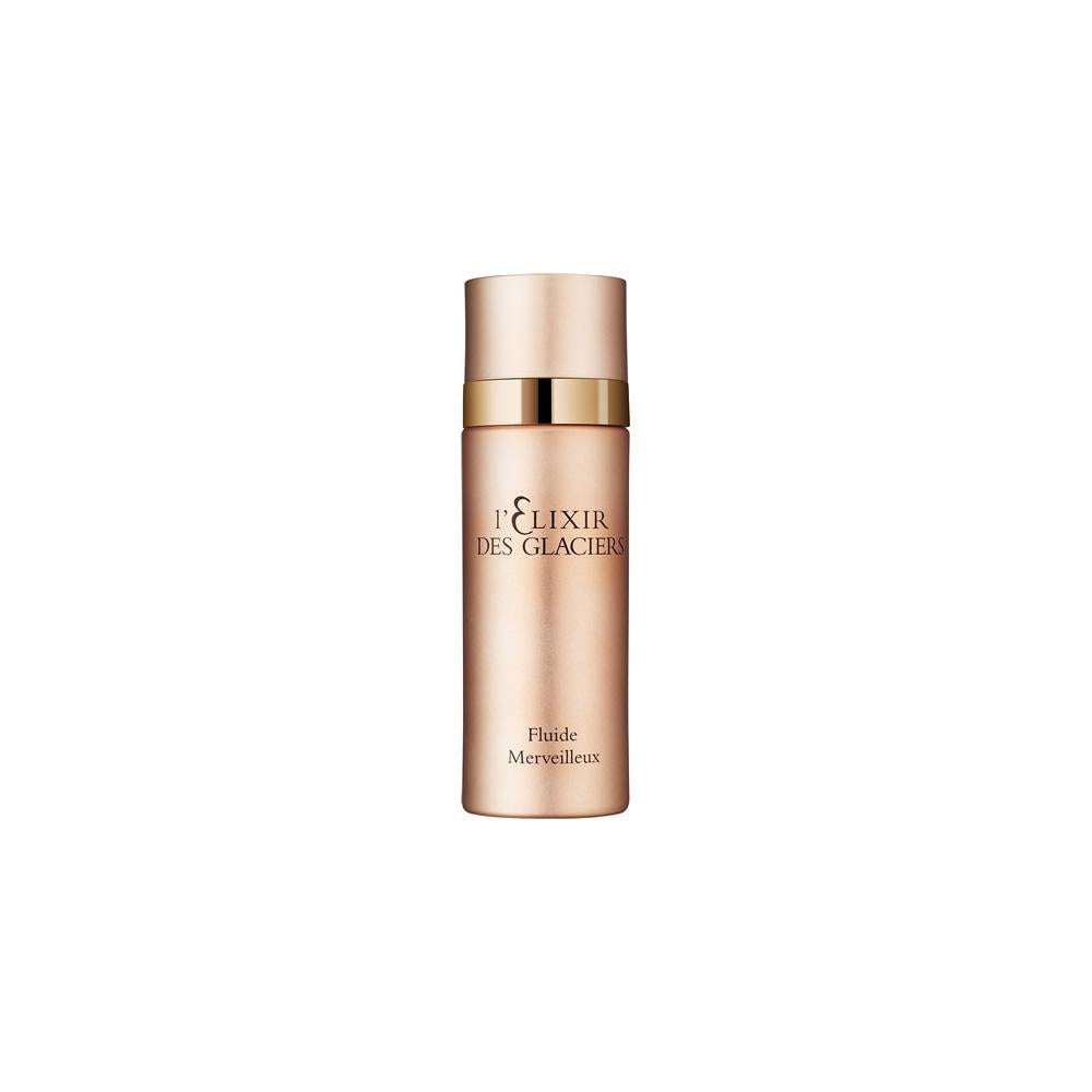 Valmont elixir merveilleuse fluido 100ml