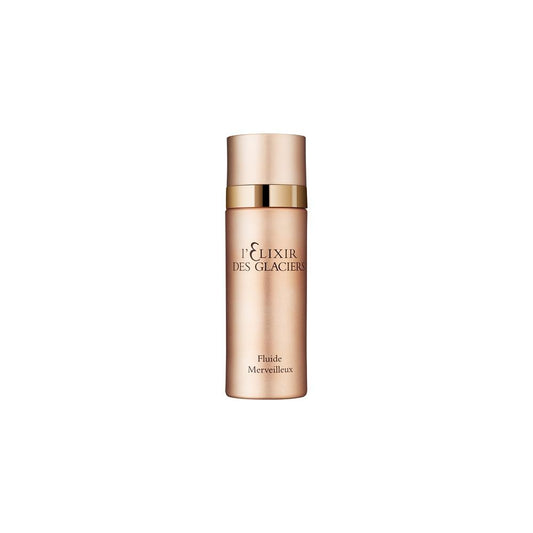 Valmont elixir merveilleuse fluido 100ml