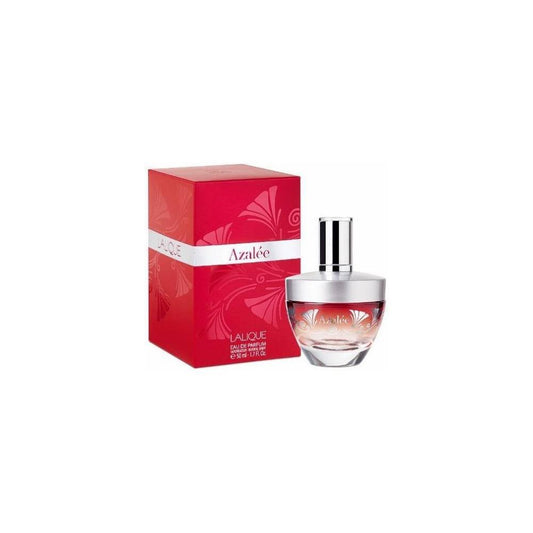 Lalique azalÃ©e epv  50ml