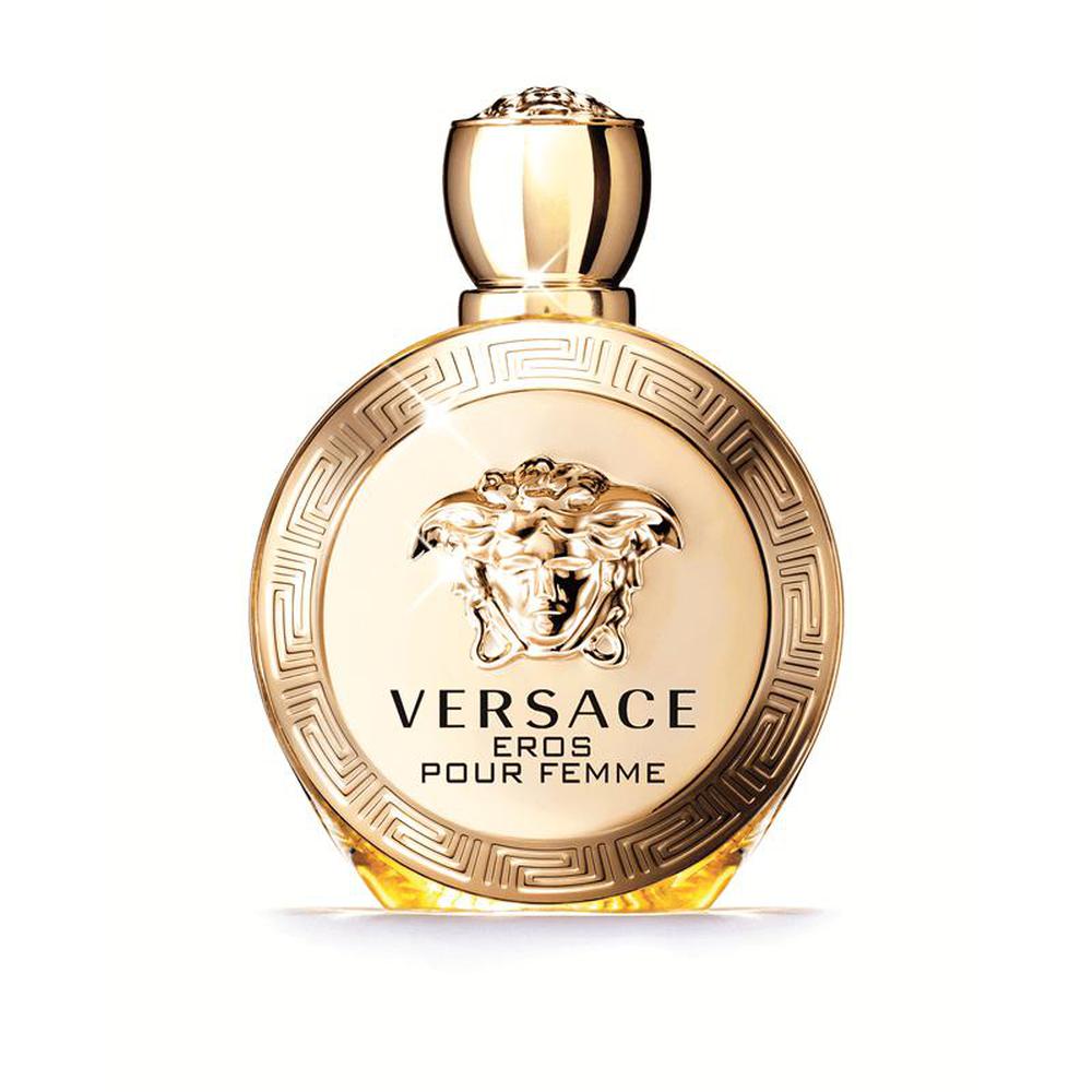 Versace eros femme epv 100ml