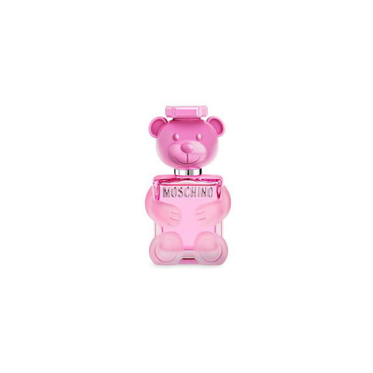 Moschino toy 2 bubble gum etv 100ml