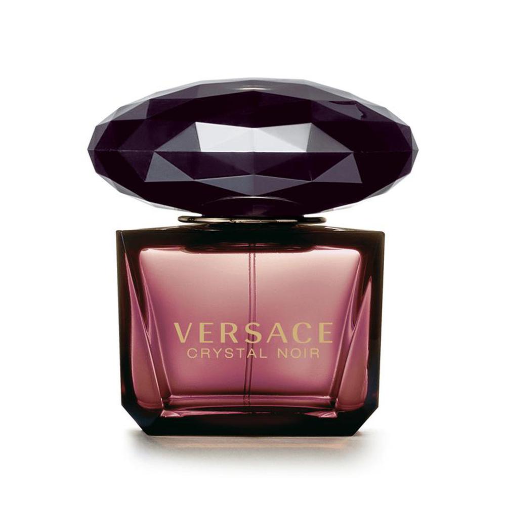 Versace cristal noir etv 90ml