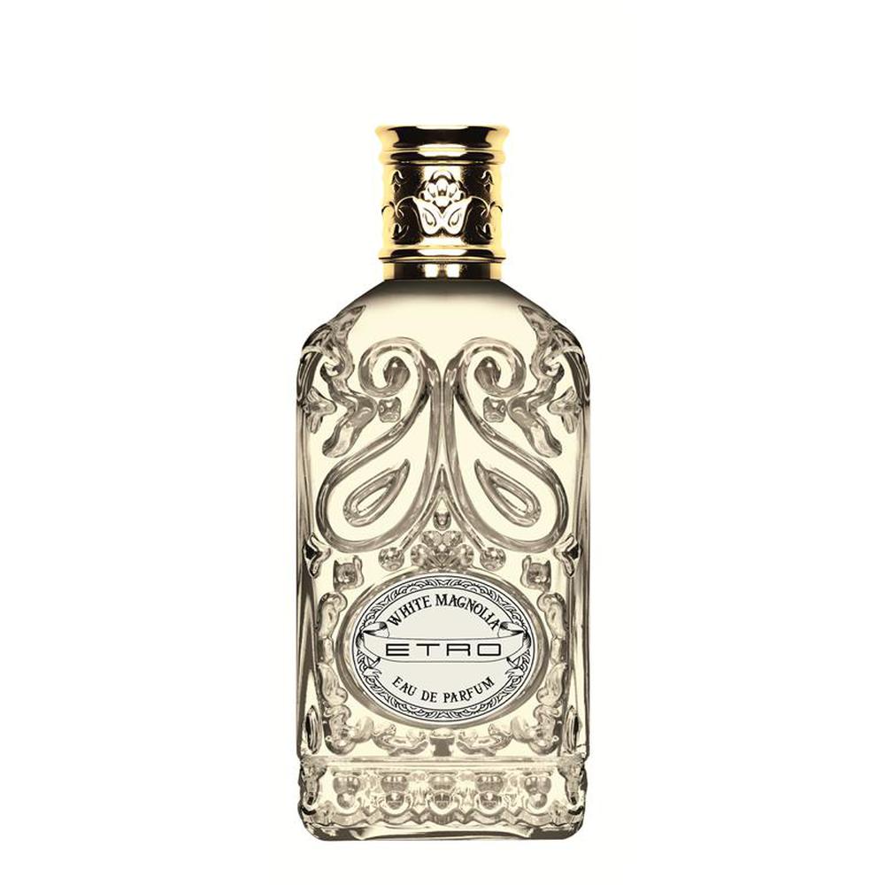 Etro white magnolia epv 100ml