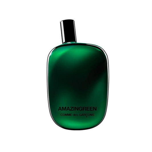 Comme garÃsons amazingreen epv 100ml