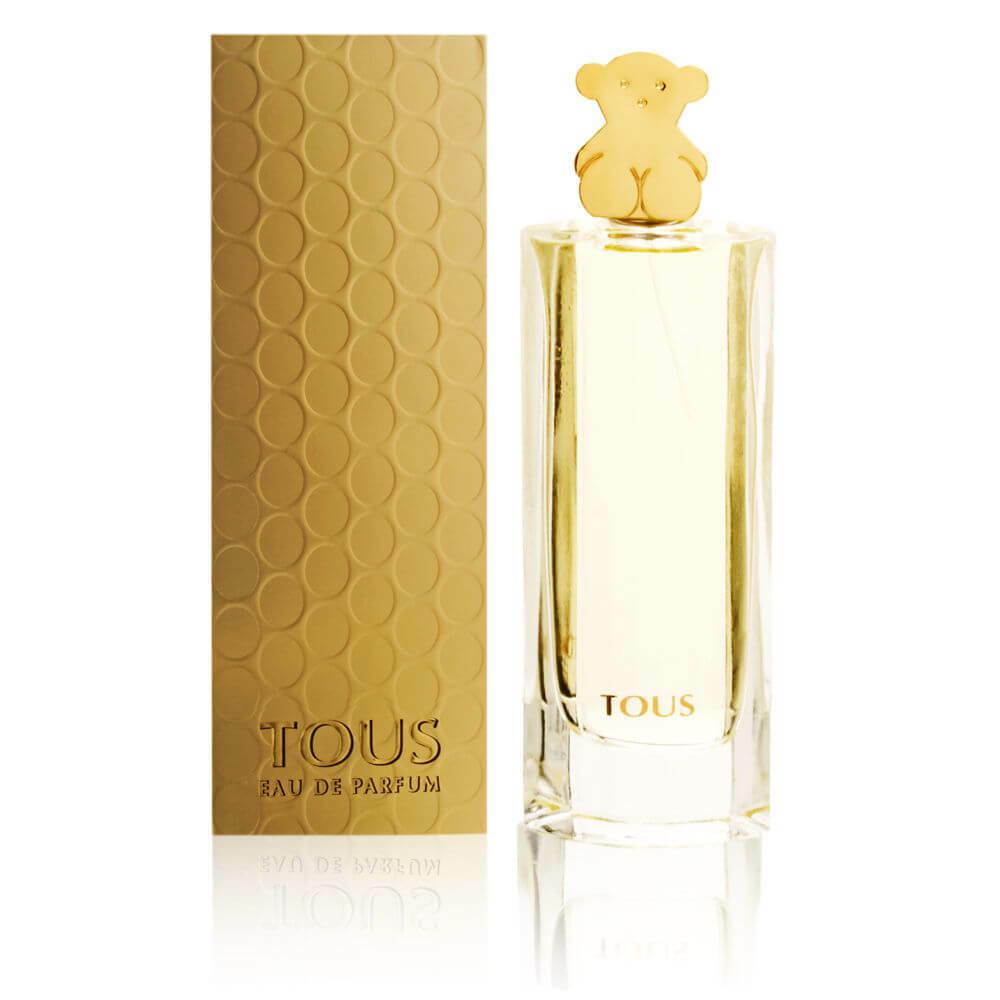 Tous epv 90ml