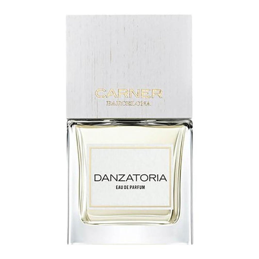 Carner danzatoria epv 100ml