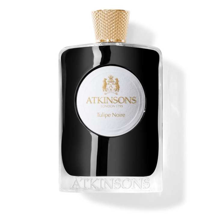 Atkinsons Tulipe Noire