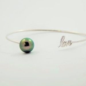 Pulsera Love