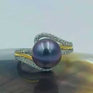 Anillo Bela