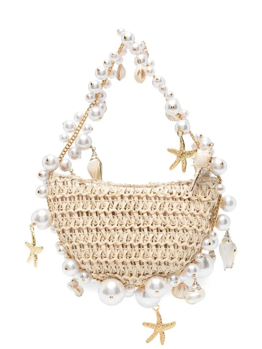 Starfish bag