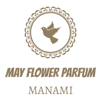 May Flower Parfum Manami