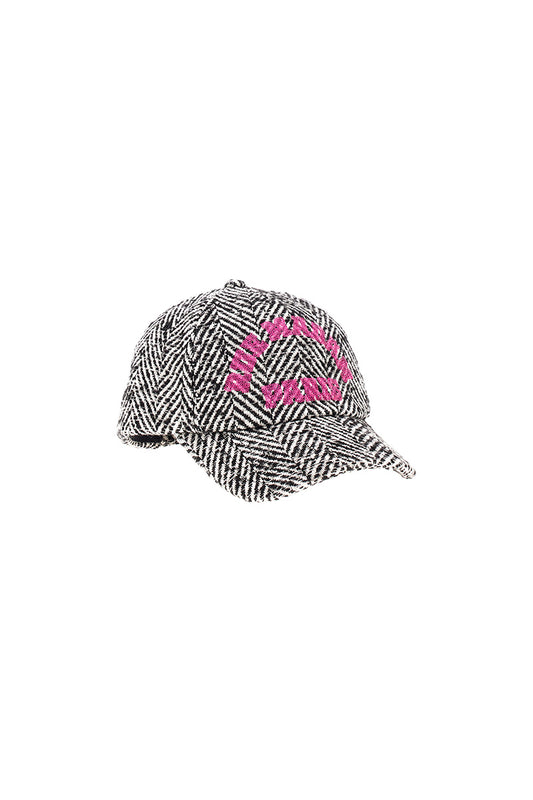 Gorra Rue Madam