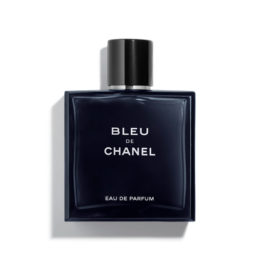 Chanel- Bleu de Chanel 100ml