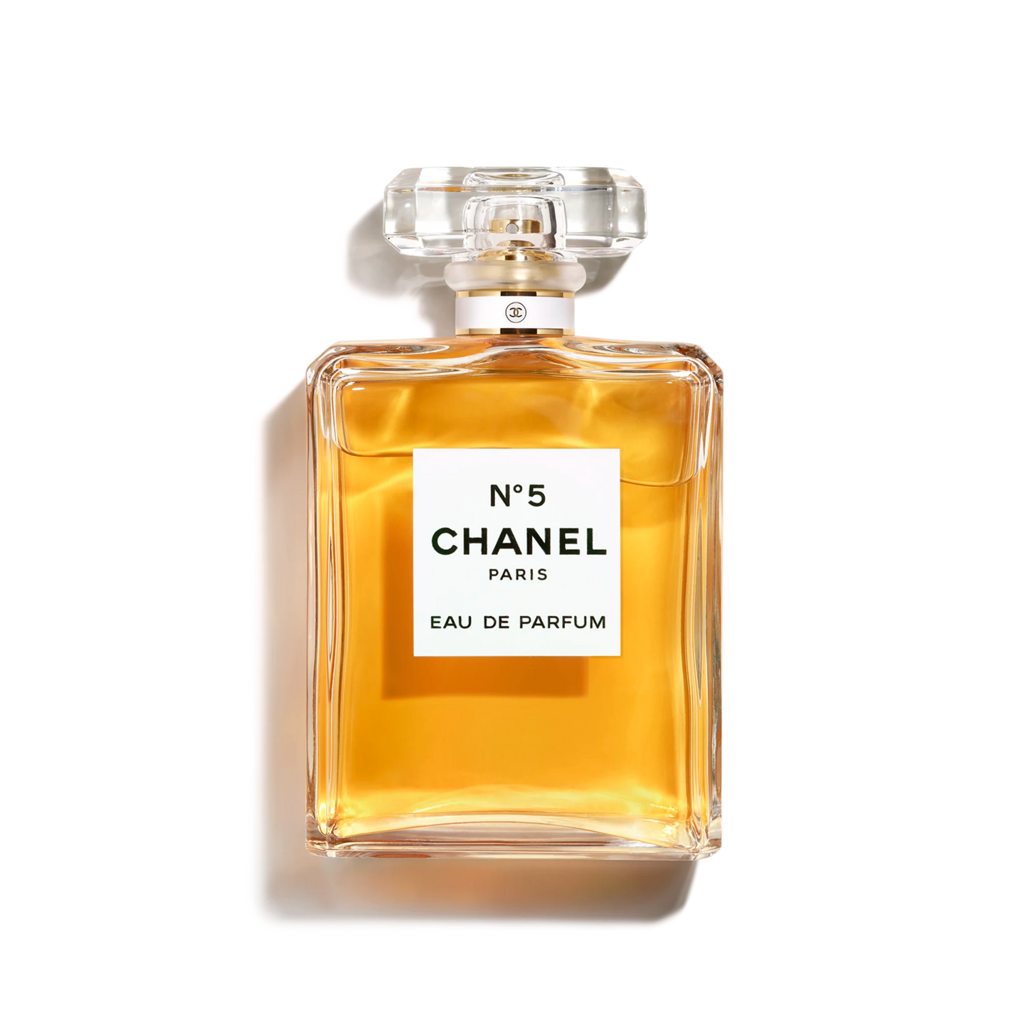 Chanel 5 100ml