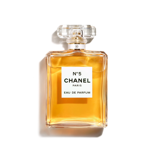 Chanel 5 100ml