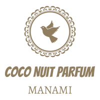 Coco Nuit Manami Lurrina