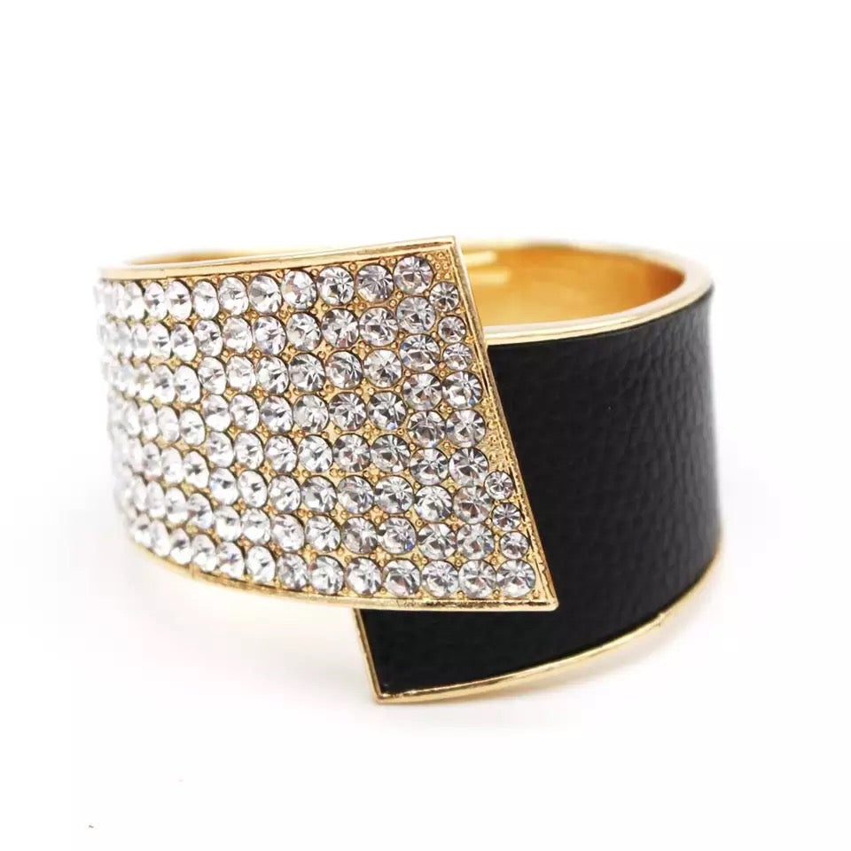 Brazalete Sonia