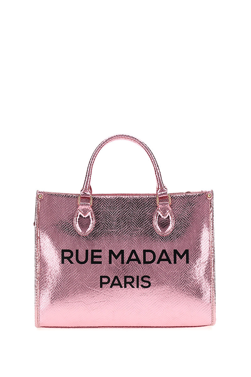 Bolso RUE MADAM