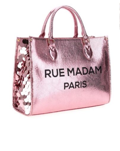 Bolso RUE MADAM