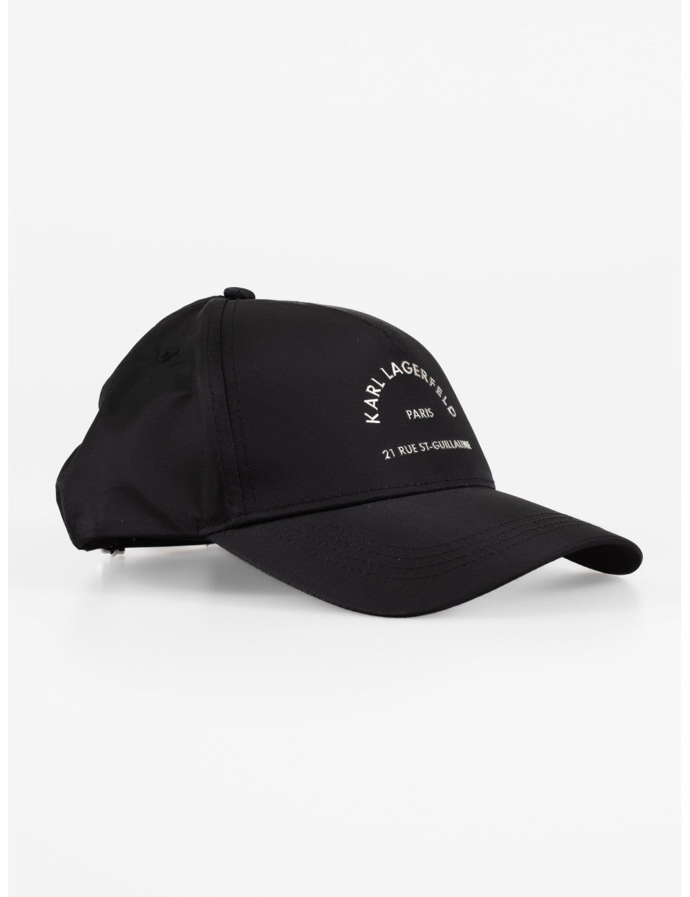 Gorra Karl Lagerfeld