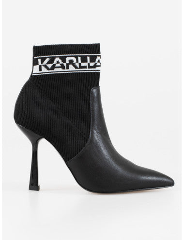 Botin Karl Lagerfeld