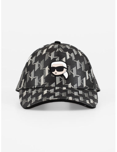 Gorra Karl Lagerfeld