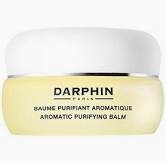 Darphin baume renovateur aroma 15ml