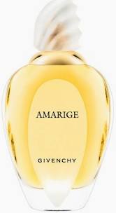 Givenchy amarige etv 50ml